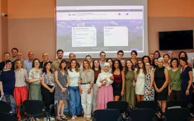 ULSS 9. 48 nuovi infermieri per il territorio veronese