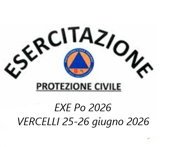 Diga di Salionze. Domani esercitazione in caso di collasso 1 foto