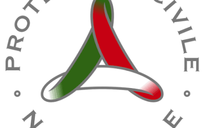 Diga di Salionze. Domani esercitazione in caso di collasso