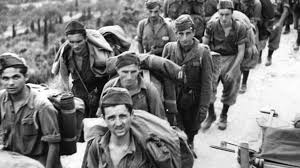 Il referendum del 2 – 3 giugno 1946 2 images 1
