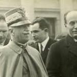 Il referendum del 2 – 3 giugno 1946