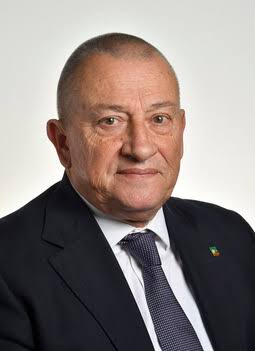 Case di Comunità in Veneto. Tutto pronto 1 images 2