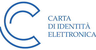 Carta d’identità cartacea. Vale anche dopo 3 agosto, ma non per espatrio
