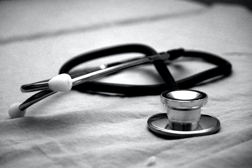 La riforma sanitaria in mano ai medici di famiglia 2 medic