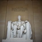 Un nuovo sguardo su Abraham Lincoln