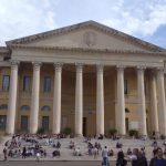 Europei 2032. Presentata la candidatura di Verona