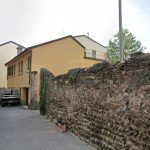 Nuovi parcheggi, aperto il bando per 65 posti auto in vicolo Ognissanti