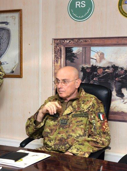 Accordo Iran Stati Uniti: chi vince e chi perde 1 ok afgha 150113 2463249906 1