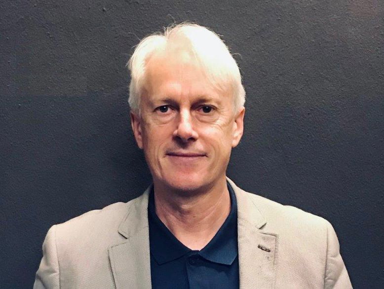 “Longevity Revolution”: vivere più a lungo e in salute 1 pasetto giorgio
