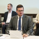 Maltempo, chiesti aiuti per le aziende agricole veronesi