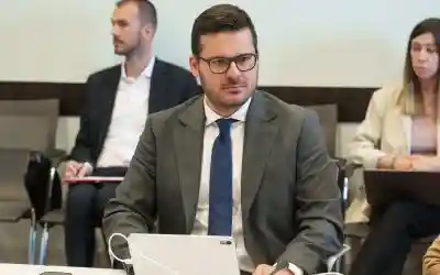 Consiglio regionale: evitato il blocco degli euro 5