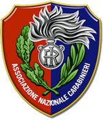 Sicurezza nei parchi, il Comune firma con l’Associazione Carabinieri 1 prestashop logo 1568753877.jpg
