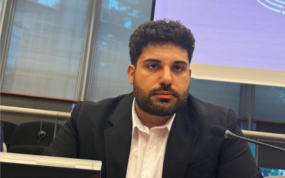 Il prossimo consiglio regionale fatelo in una scuola di Verona