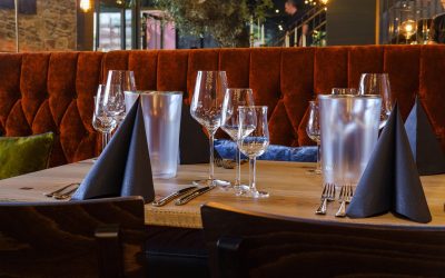 Quanto vale l’enogastronomia veronese