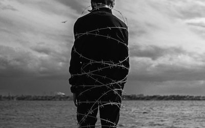 La morte dei libri e la nascita del nuovo mondo