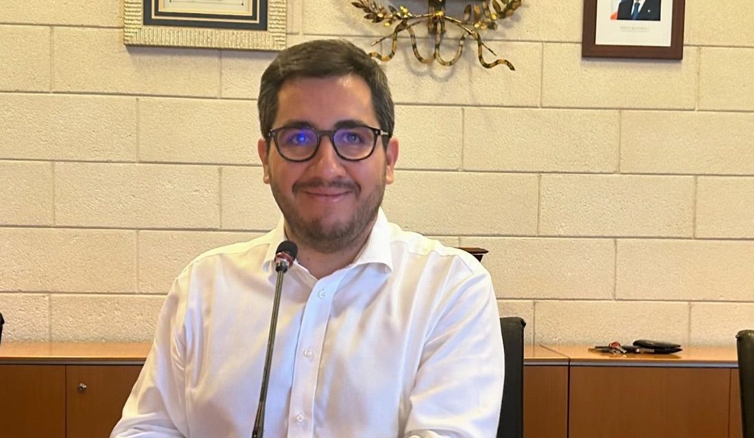 Trasporto gratis al mercato per anziani e non solo