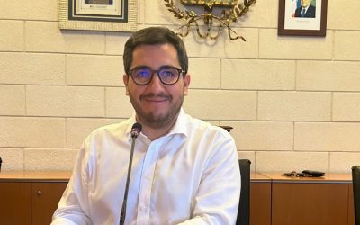 Trasporto gratis al mercato per anziani e non solo