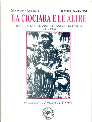 I crimini di guerra degli Alleati verso gli italiani 1943-47 9 1292062182 533331140