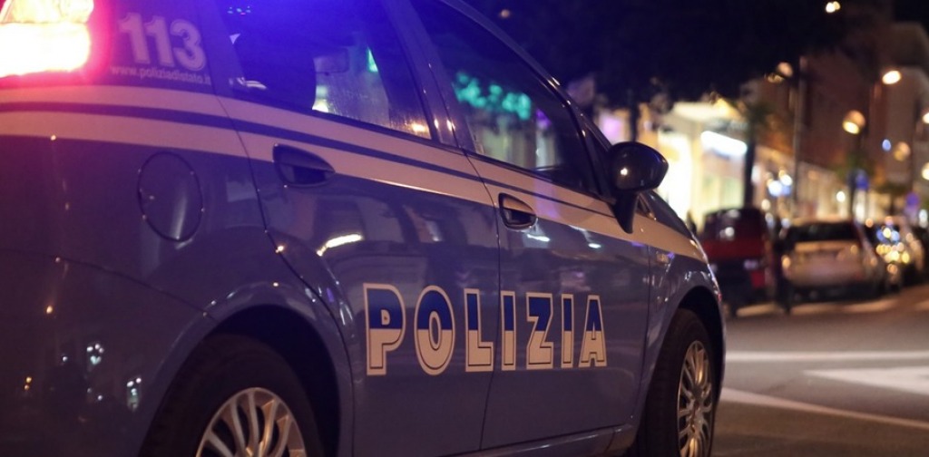 Verona tra degrado e proteste 3 162522 769230759