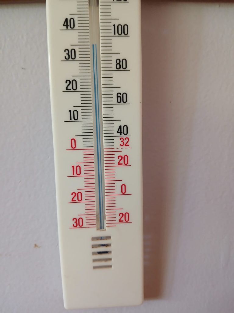 Caldo record nei nidi e nelle scuole dell’infanzia 1 209045e8 8792 47a1 9a09 af528af633ac