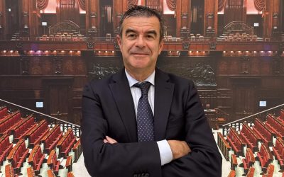Padovani vs Ferrari. Cantieri ovunque. Verona è meno vivibile