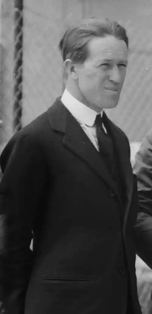 Da 3500 anni Ulisse ci prende in giro 2 500px T E Lawrence