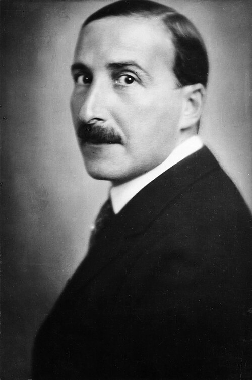 Un aspetto ignorato nel pensiero di Lev Tolstoj 1 500px Zweig Setzer 1927