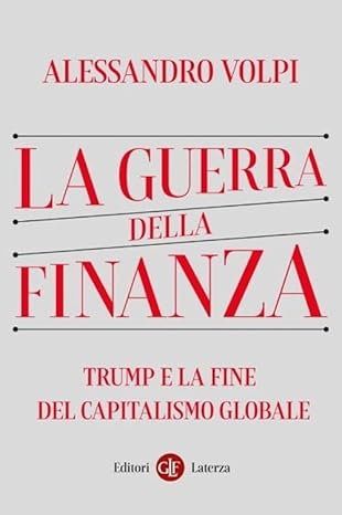Chi sono i padroni del mondo? Italia in svendita… 3 517rI3wdaUL. SY466