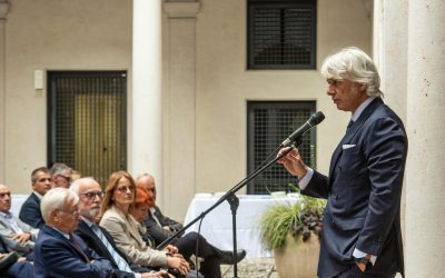 Cariverona stanzia 2,5 milioni per l’agricoltura sostenibile