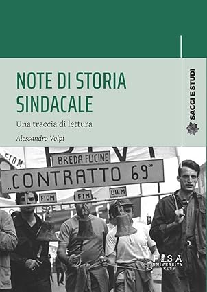 Chi sono i padroni del mondo? Italia in svendita… 2 61 MSXi39L. SY425
