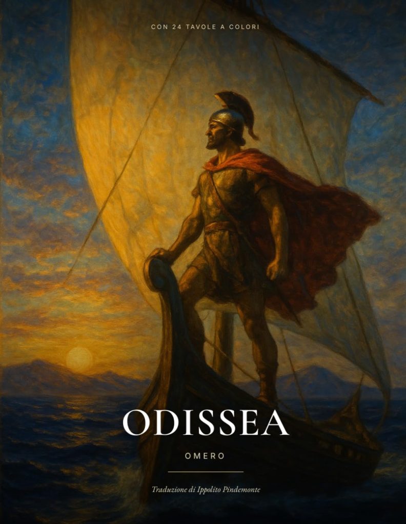 Da 3500 anni Ulisse ci prende in giro 3 61S6oxbpypL. SL1293