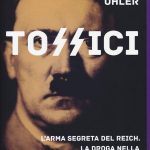 Anche Adolf Hitler assumeva stupefacenti?