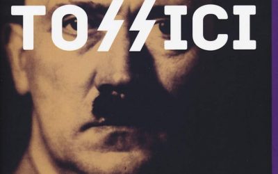 Anche Adolf Hitler assumeva stupefacenti?