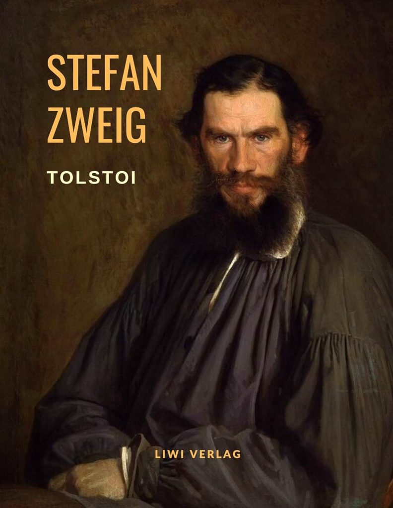 Un aspetto ignorato nel pensiero di Lev Tolstoj 2 71XUsDLa0qL. SL1500