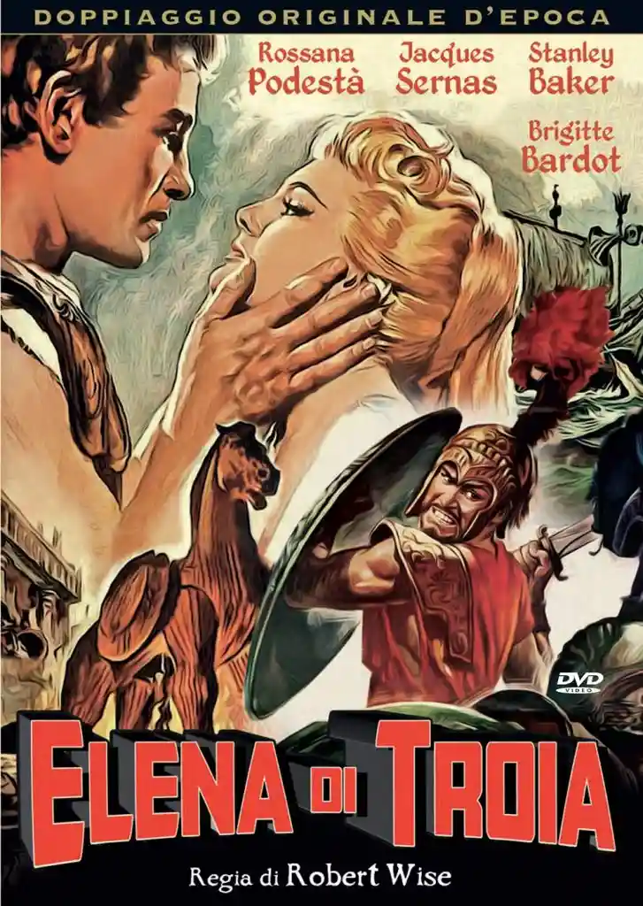 Christopher Nolan ci offre un’Elena nera e un Sinone transessuale 2 71jS5zrOuML. SL1409