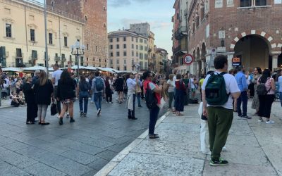 Locatur boccia la Variante 70