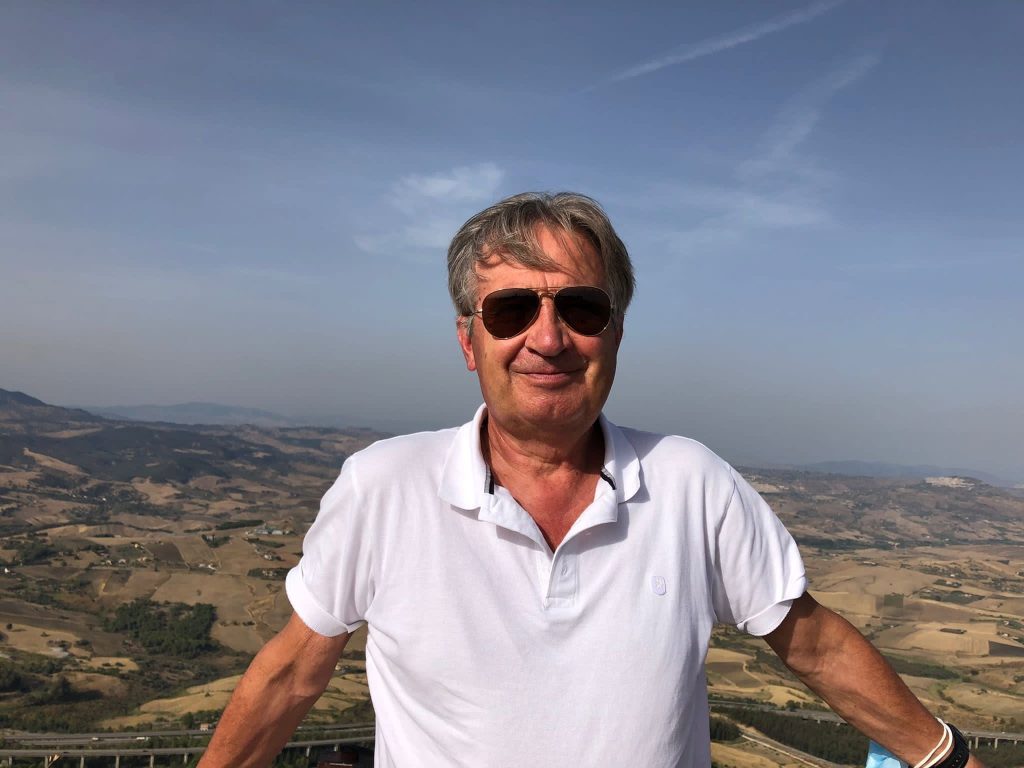 La base del Pd veronese per il ritorno delle preferenze 1 Donati Leandro 2