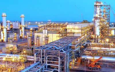 Energia, l’inverno del conto salato