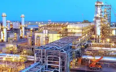 Trump riapre alla Russia per avere il gas