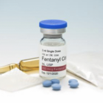 Fentanyl nuova arma di distruzione di massa?
