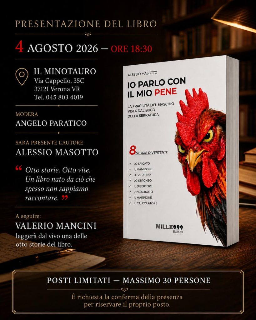Un libro rivoluzionario che avrebbe potuto scrivere Filippo Tommaso Marinetti 3 IMG 20260722 WA0014 2