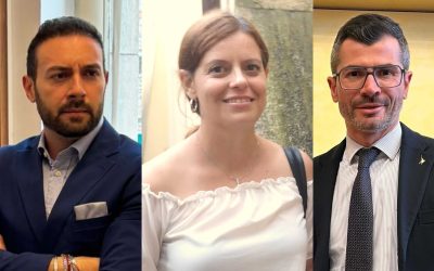 Lega contro Salis: a Verona servono sicurezza e concretezza