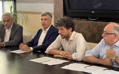 Tari, scoperte 7.700 utenze sconosciute in due anni