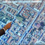 Via Broli Antichi, al via il rifacimento della carreggiata: strada chiusa dal 20 luglio al 3 agosto