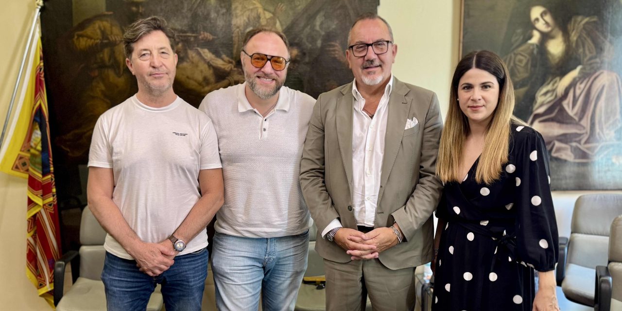 Villafranca, il Gala Lirico “Piazzola & Friends” torna con un cast internazionale: concerto gratuito a sostegno di AISLA