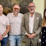 Villafranca, il Gala Lirico “Piazzola & Friends” torna con un cast internazionale: concerto gratuito a sostegno di AISLA