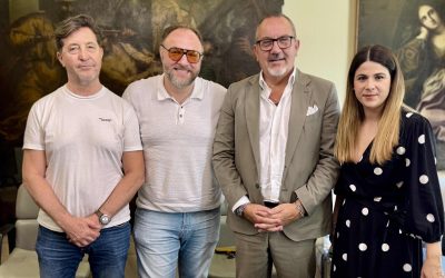 Villafranca, il Gala Lirico “Piazzola & Friends” torna con un cast internazionale: concerto gratuito a sostegno di AISLA