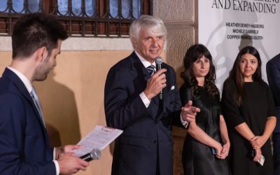Cariverona investe 389 mila euro: cinque progetti per l’innovazione