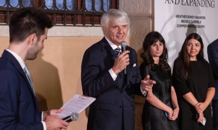 Cariverona investe 389 mila euro: cinque progetti per l’innovazione 