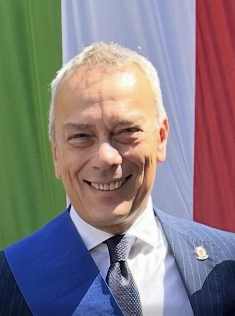Palestre, 3,9 milioni per metterle in sicurezza 2 Palestre, 3,9 milioni per metterle in sicurezza